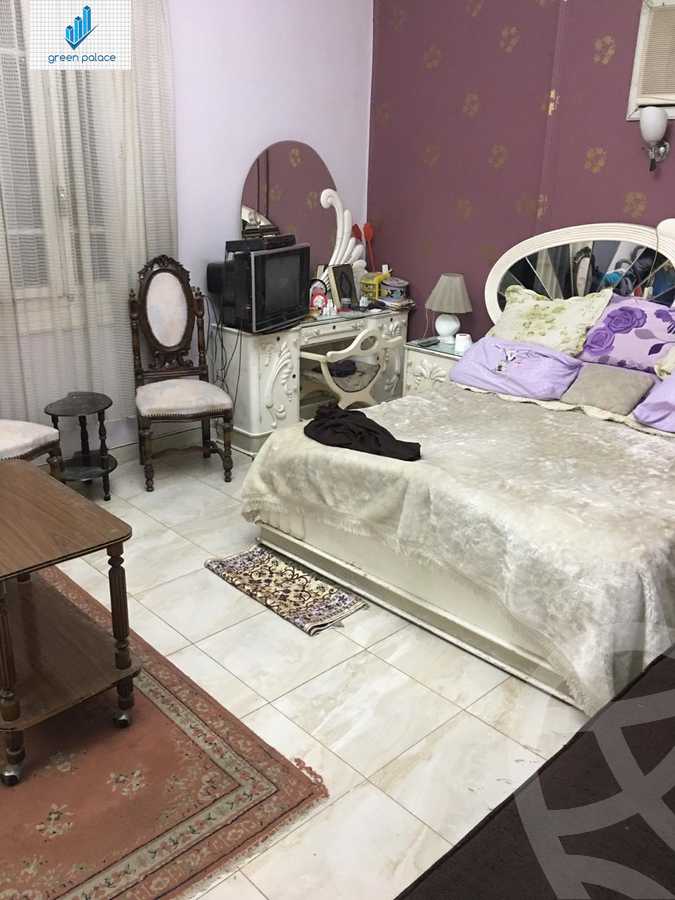 https://aqarmap.com.eg/en/listing/6125025-for-sale-cairo-manial-manial-st
