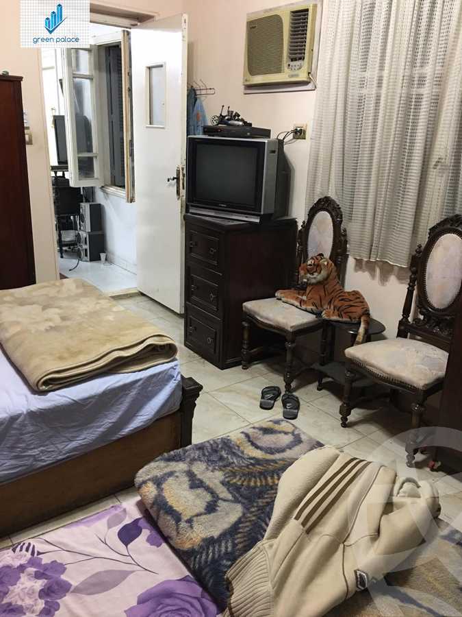 https://aqarmap.com.eg/en/listing/6125025-for-sale-cairo-manial-manial-st