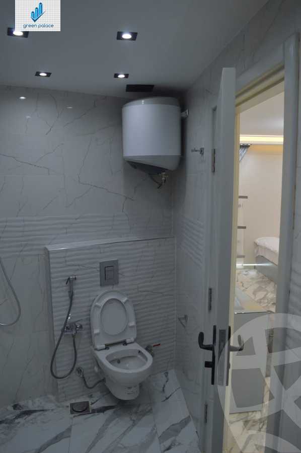 https://aqarmap.com.eg/ar/listing/6125195-for-sale-cairo-dokki-mydn-lmsh-al-mesaha-st