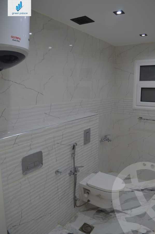 https://aqarmap.com.eg/ar/listing/6125195-for-sale-cairo-dokki-mydn-lmsh-al-mesaha-st