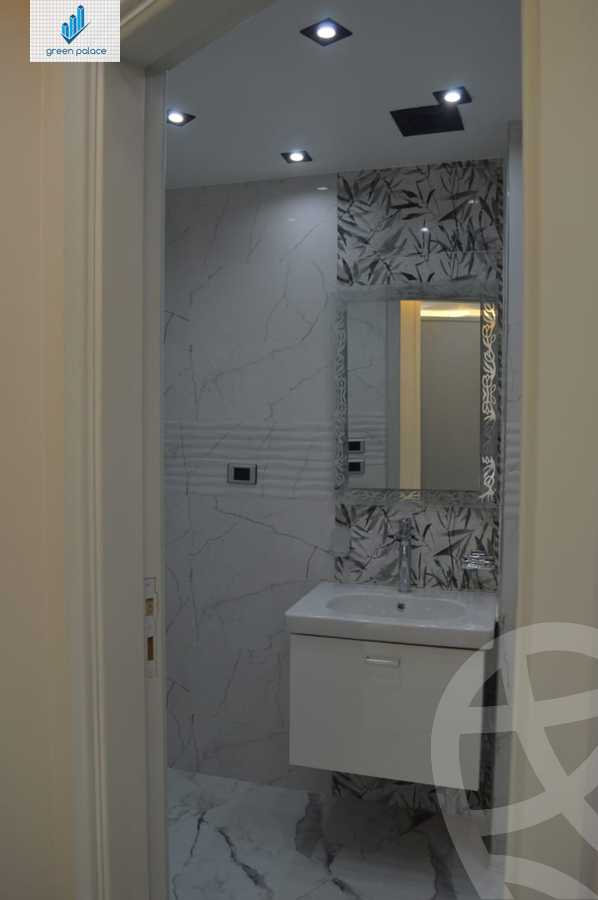 https://aqarmap.com.eg/ar/listing/6125195-for-sale-cairo-dokki-mydn-lmsh-al-mesaha-st