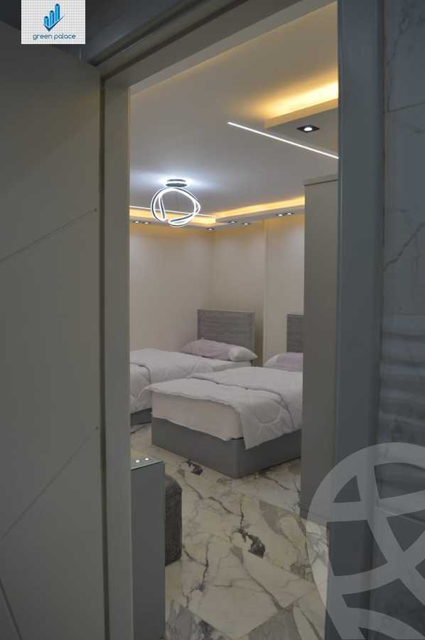 https://aqarmap.com.eg/ar/listing/6125195-for-sale-cairo-dokki-mydn-lmsh-al-mesaha-st