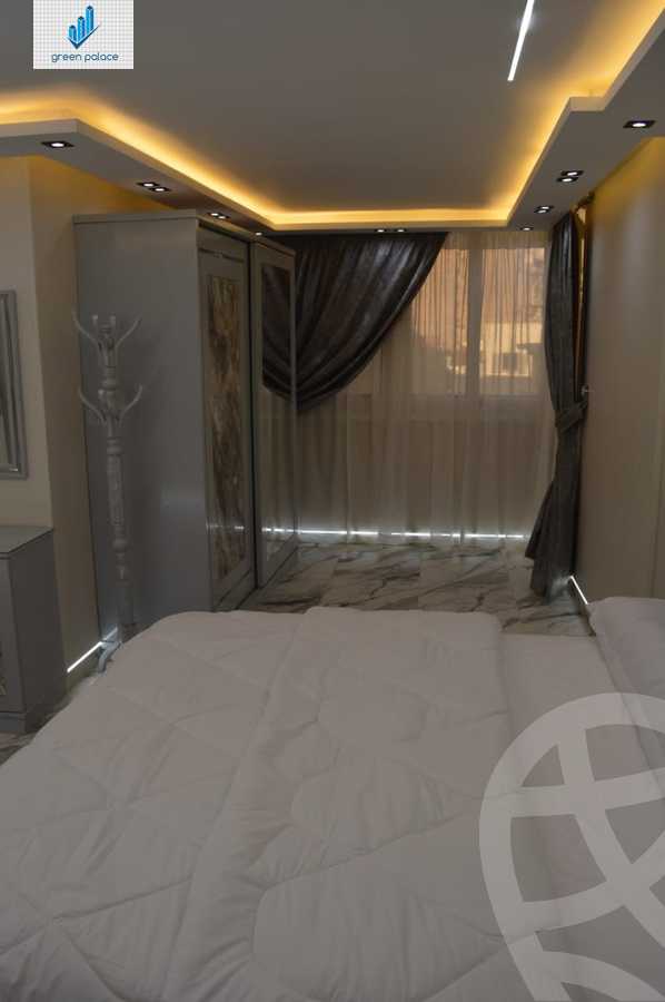 https://aqarmap.com.eg/ar/listing/6125195-for-sale-cairo-dokki-mydn-lmsh-al-mesaha-st