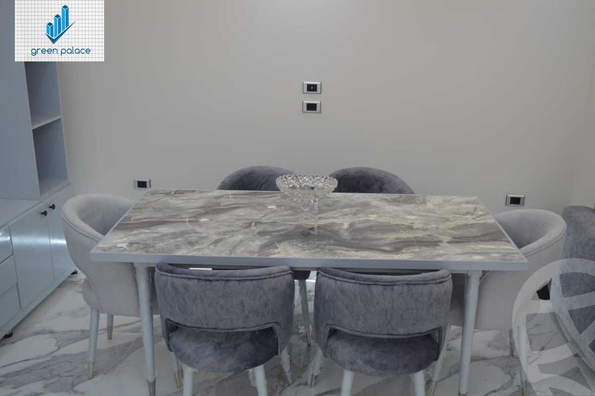 https://aqarmap.com.eg/ar/listing/6125195-for-sale-cairo-dokki-mydn-lmsh-al-mesaha-st
