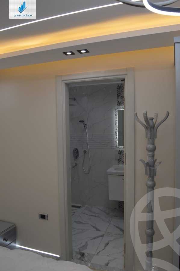 https://aqarmap.com.eg/ar/listing/6125195-for-sale-cairo-dokki-mydn-lmsh-al-mesaha-st