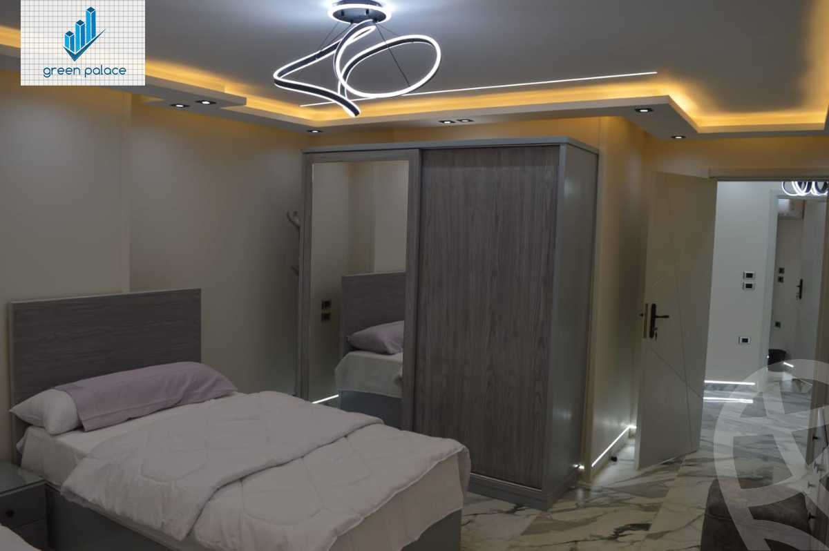 https://aqarmap.com.eg/ar/listing/6125195-for-sale-cairo-dokki-mydn-lmsh-al-mesaha-st