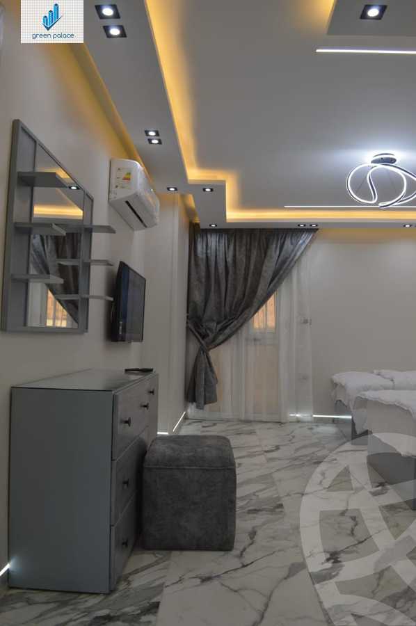 https://aqarmap.com.eg/ar/listing/6125195-for-sale-cairo-dokki-mydn-lmsh-al-mesaha-st