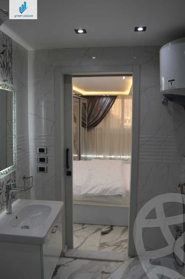 https://aqarmap.com.eg/ar/listing/6125195-for-sale-cairo-dokki-mydn-lmsh-al-mesaha-st