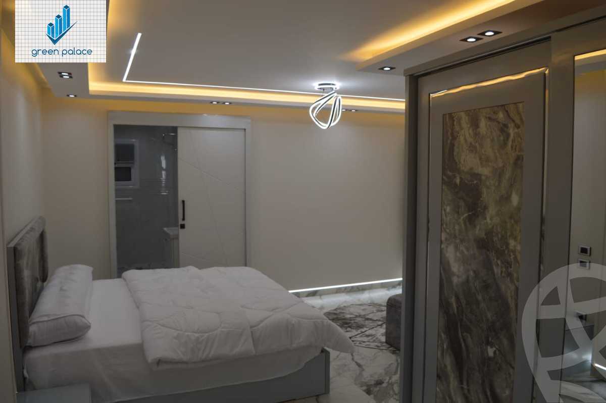 https://aqarmap.com.eg/ar/listing/6125195-for-sale-cairo-dokki-mydn-lmsh-al-mesaha-st