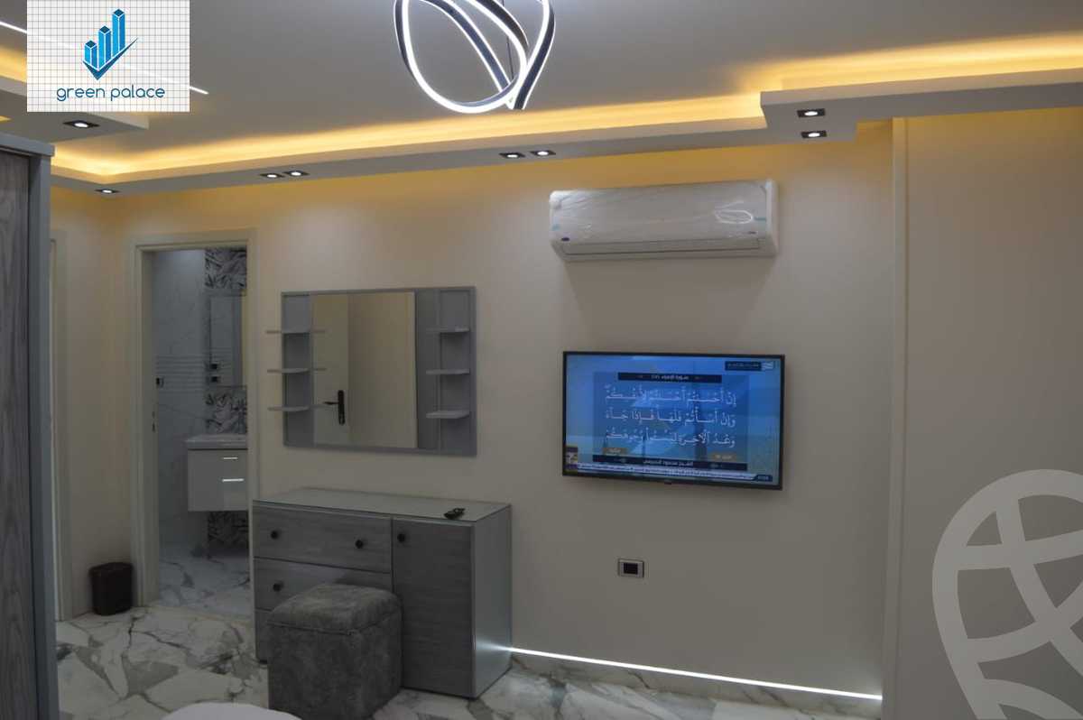 https://aqarmap.com.eg/ar/listing/6125195-for-sale-cairo-dokki-mydn-lmsh-al-mesaha-st