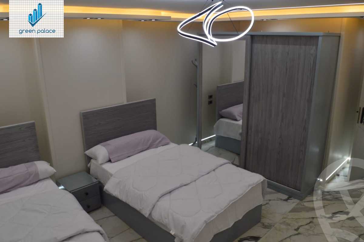 https://aqarmap.com.eg/ar/listing/6125195-for-sale-cairo-dokki-mydn-lmsh-al-mesaha-st