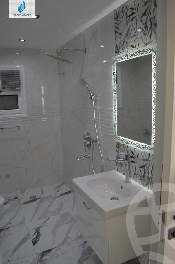 https://aqarmap.com.eg/ar/listing/6125195-for-sale-cairo-dokki-mydn-lmsh-al-mesaha-st