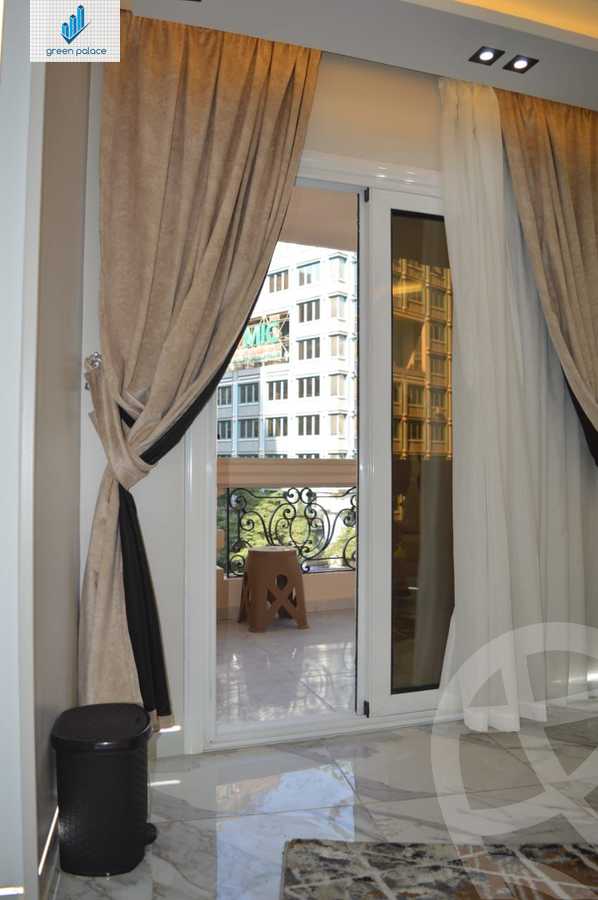 https://aqarmap.com.eg/ar/listing/6125195-for-sale-cairo-dokki-mydn-lmsh-al-mesaha-st
