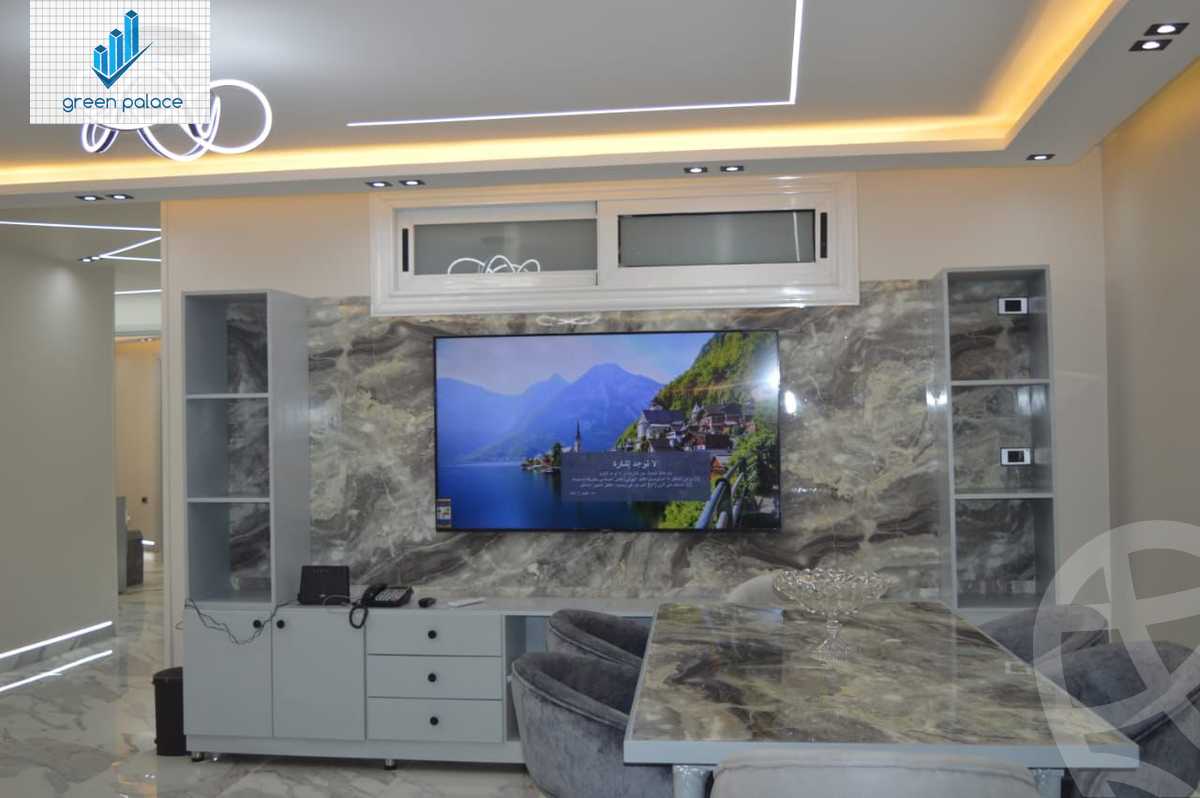 https://aqarmap.com.eg/ar/listing/6125195-for-sale-cairo-dokki-mydn-lmsh-al-mesaha-st