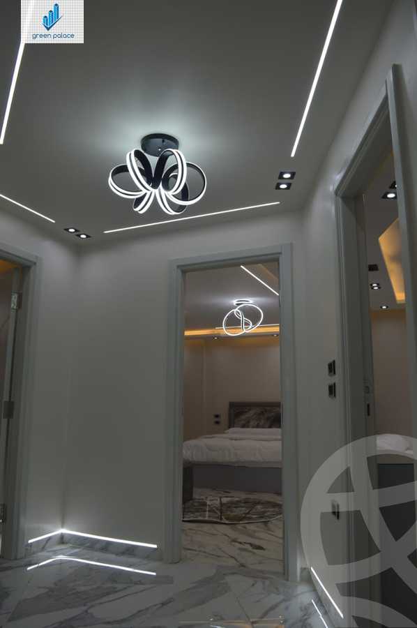 https://aqarmap.com.eg/ar/listing/6125195-for-sale-cairo-dokki-mydn-lmsh-al-mesaha-st