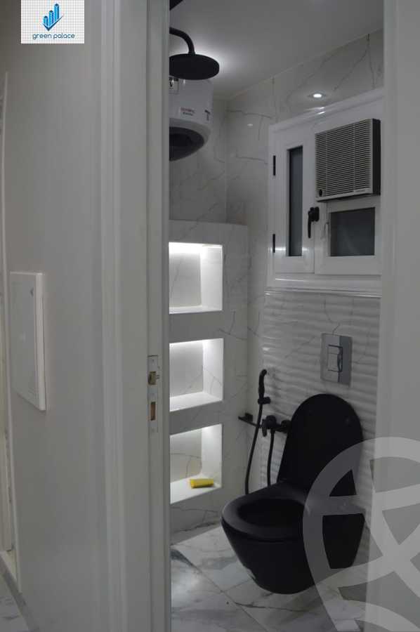 https://aqarmap.com.eg/ar/listing/6125195-for-sale-cairo-dokki-mydn-lmsh-al-mesaha-st