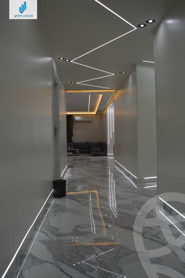 https://aqarmap.com.eg/ar/listing/6125195-for-sale-cairo-dokki-mydn-lmsh-al-mesaha-st