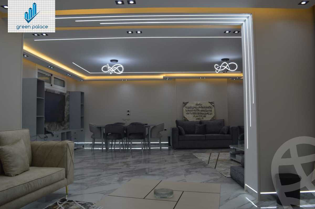 https://aqarmap.com.eg/ar/listing/6125195-for-sale-cairo-dokki-mydn-lmsh-al-mesaha-st