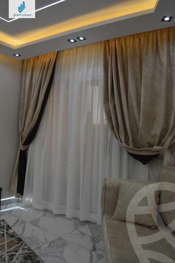 https://aqarmap.com.eg/ar/listing/6125195-for-sale-cairo-dokki-mydn-lmsh-al-mesaha-st
