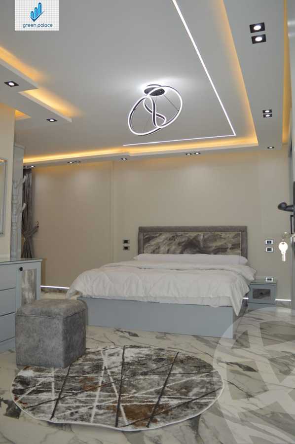 https://aqarmap.com.eg/ar/listing/6125195-for-sale-cairo-dokki-mydn-lmsh-al-mesaha-st