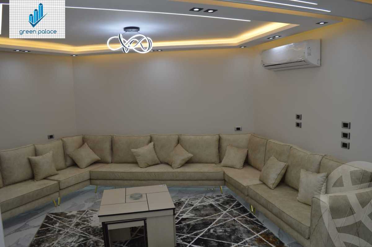 https://aqarmap.com.eg/ar/listing/6125195-for-sale-cairo-dokki-mydn-lmsh-al-mesaha-st