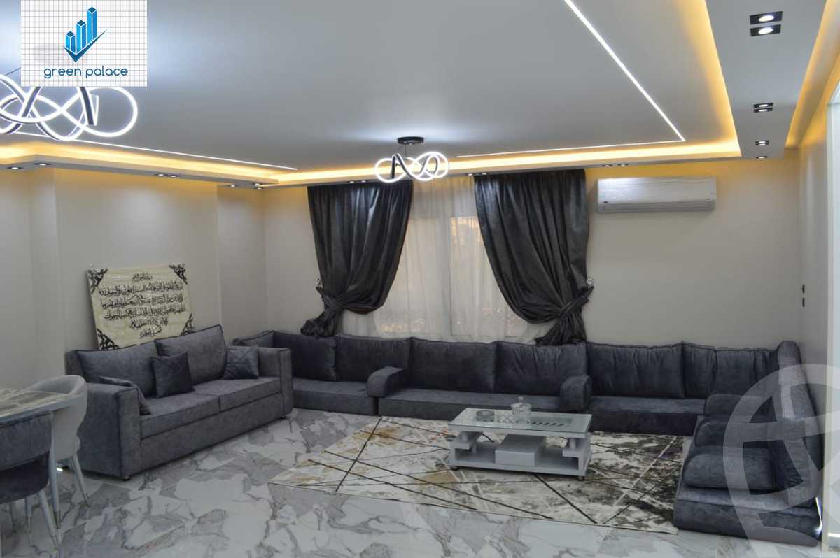 https://aqarmap.com.eg/ar/listing/6125195-for-sale-cairo-dokki-mydn-lmsh-al-mesaha-st
