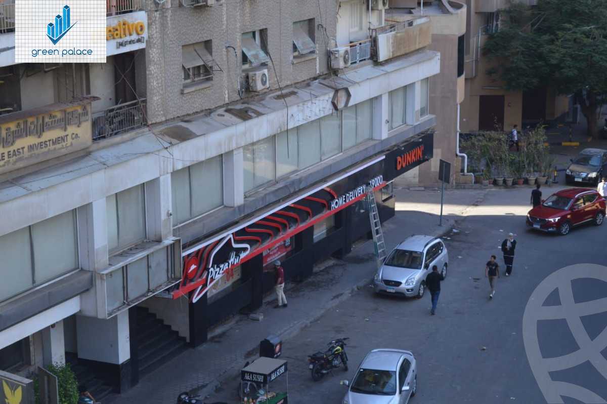https://aqarmap.com.eg/ar/listing/6125195-for-sale-cairo-dokki-mydn-lmsh-al-mesaha-st