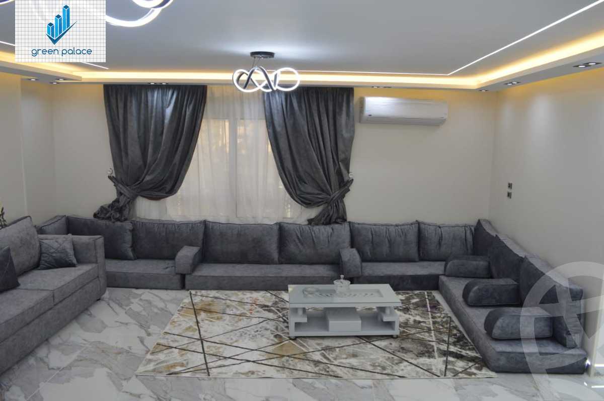 https://aqarmap.com.eg/ar/listing/6125195-for-sale-cairo-dokki-mydn-lmsh-al-mesaha-st