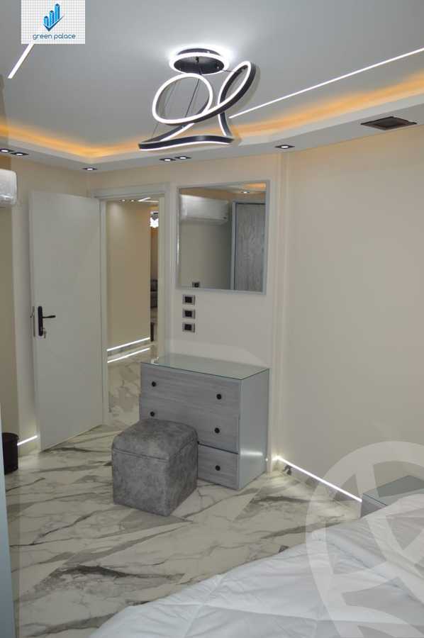 https://aqarmap.com.eg/ar/listing/6125195-for-sale-cairo-dokki-mydn-lmsh-al-mesaha-st