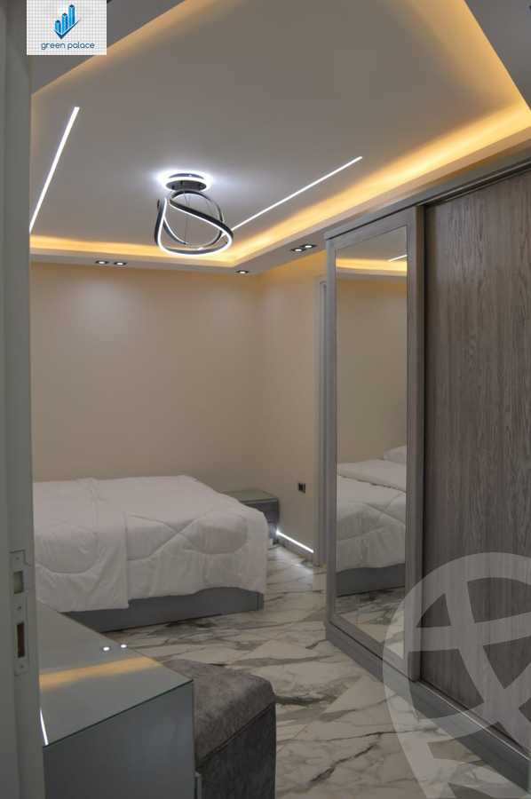 https://aqarmap.com.eg/ar/listing/6125195-for-sale-cairo-dokki-mydn-lmsh-al-mesaha-st