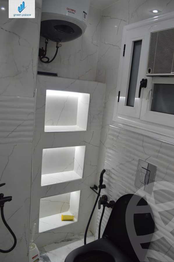 https://aqarmap.com.eg/ar/listing/6125195-for-sale-cairo-dokki-mydn-lmsh-al-mesaha-st