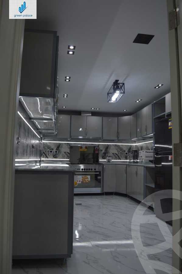 https://aqarmap.com.eg/ar/listing/6125195-for-sale-cairo-dokki-mydn-lmsh-al-mesaha-st