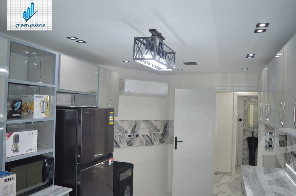https://aqarmap.com.eg/ar/listing/6125195-for-sale-cairo-dokki-mydn-lmsh-al-mesaha-st