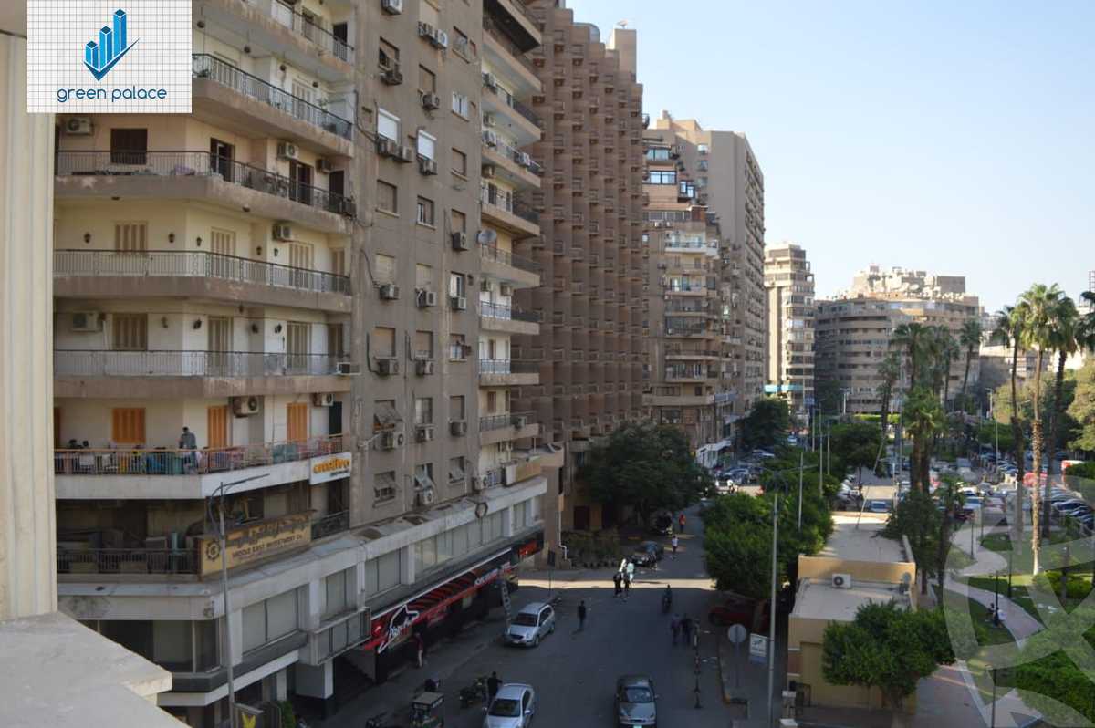 https://aqarmap.com.eg/ar/listing/6125195-for-sale-cairo-dokki-mydn-lmsh-al-mesaha-st