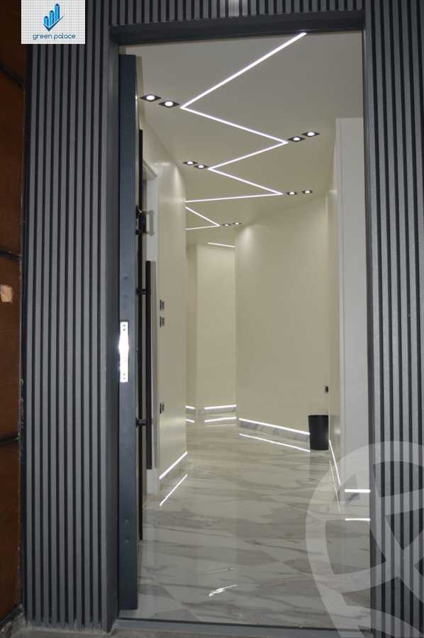 https://aqarmap.com.eg/ar/listing/6125195-for-sale-cairo-dokki-mydn-lmsh-al-mesaha-st