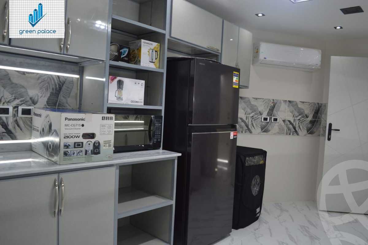 https://aqarmap.com.eg/ar/listing/6125195-for-sale-cairo-dokki-mydn-lmsh-al-mesaha-st