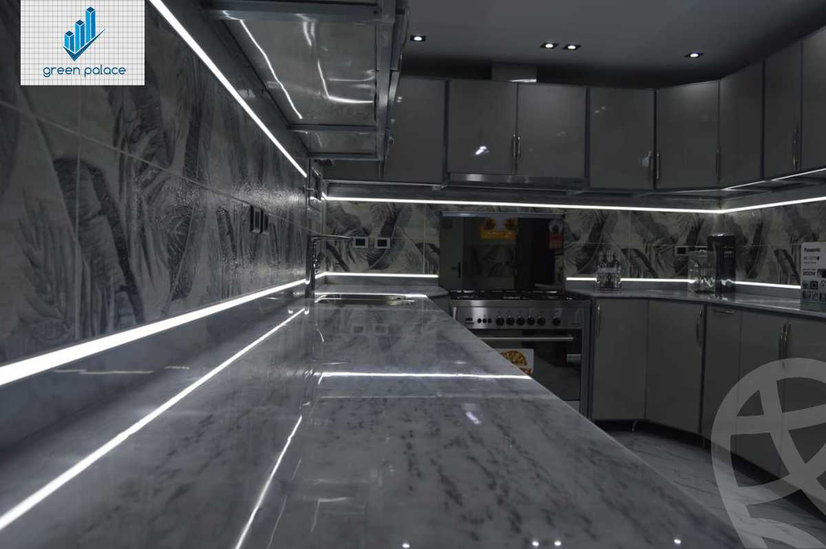 https://aqarmap.com.eg/ar/listing/6125195-for-sale-cairo-dokki-mydn-lmsh-al-mesaha-st
