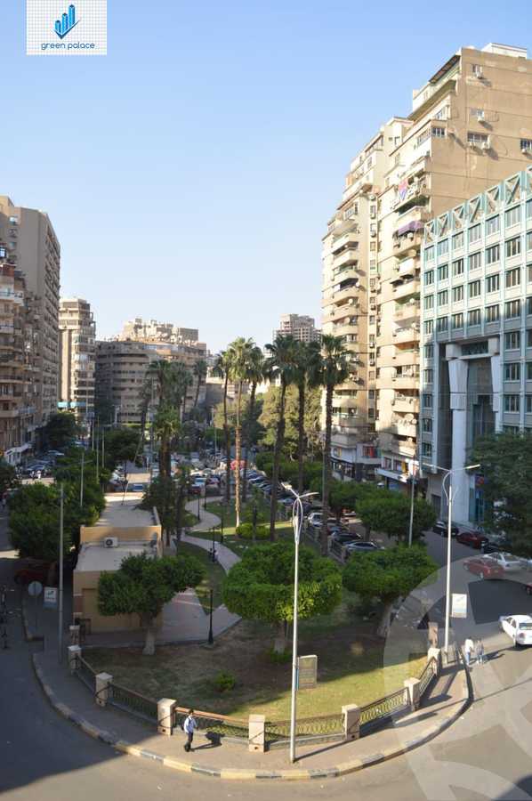 https://aqarmap.com.eg/ar/listing/6125195-for-sale-cairo-dokki-mydn-lmsh-al-mesaha-st