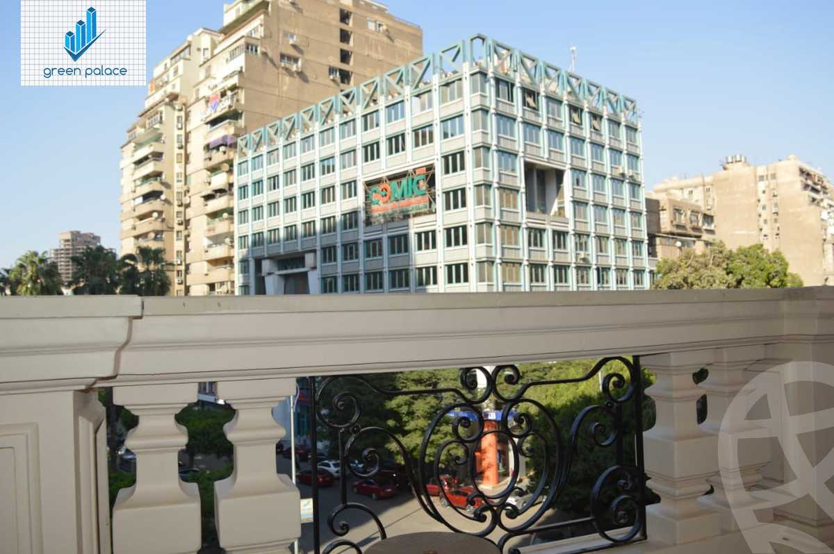 https://aqarmap.com.eg/ar/listing/6125195-for-sale-cairo-dokki-mydn-lmsh-al-mesaha-st