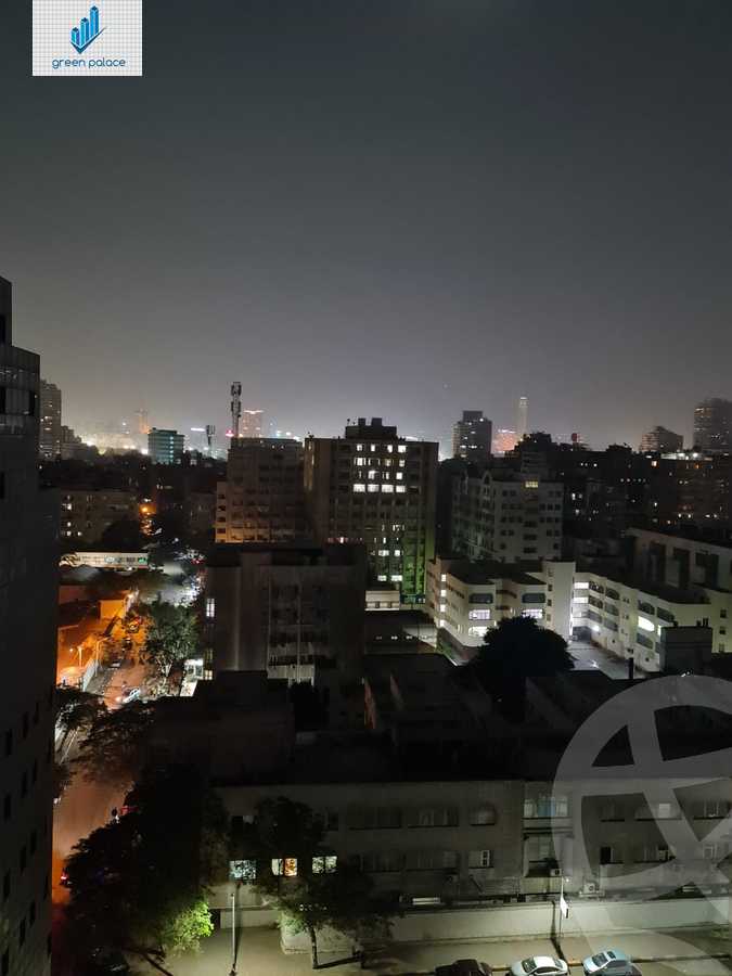 https://aqarmap.com.eg/ar/listing/6132695-for-rent-cairo-dokki-el-batal-ahmed-abd-el-aziz