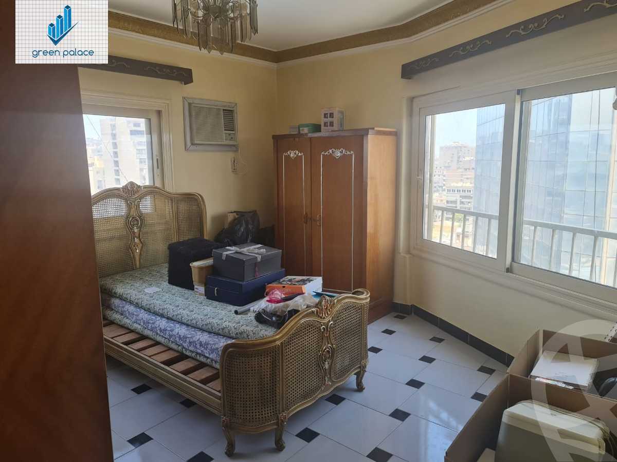 https://aqarmap.com.eg/en/listing/6132730-for-sale-cairo-dokki-el-batal-ahmed-abd-el-aziz