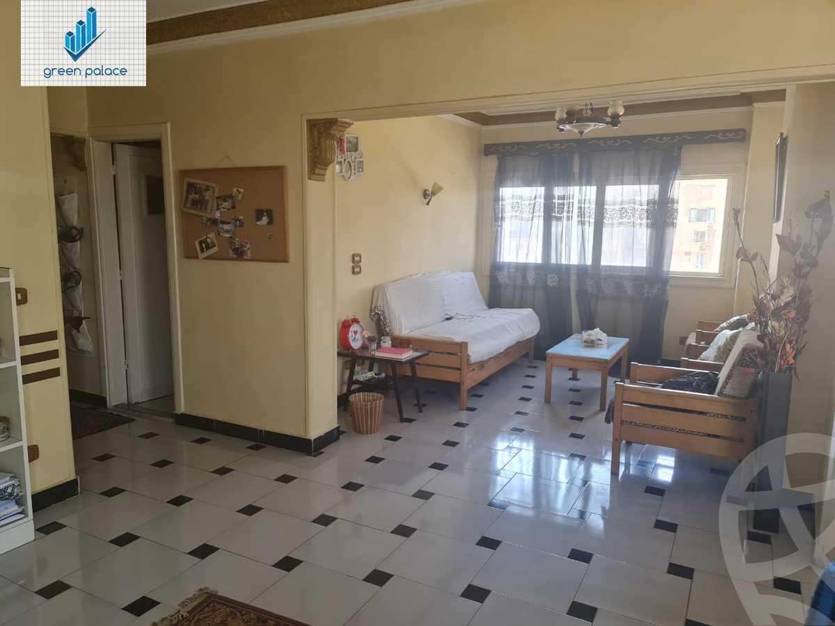 https://aqarmap.com.eg/en/listing/6132730-for-sale-cairo-dokki-el-batal-ahmed-abd-el-aziz