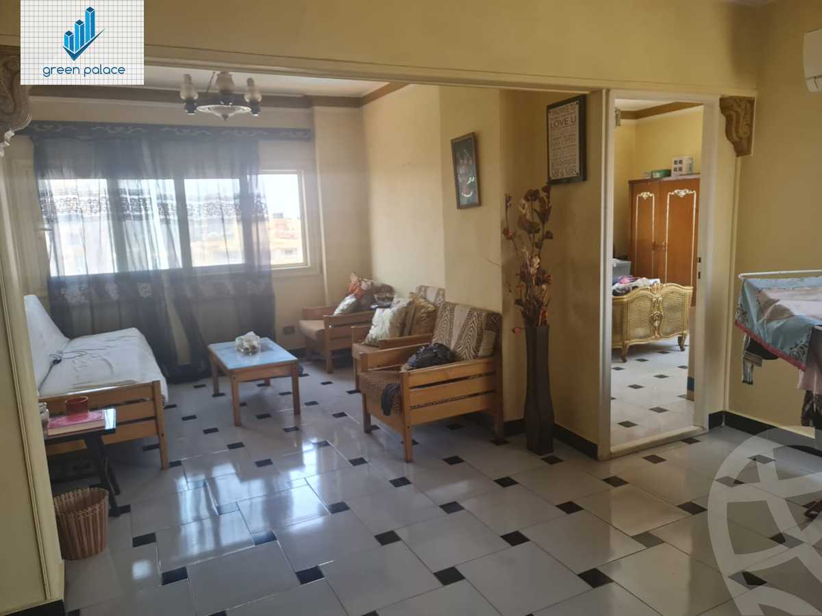 https://aqarmap.com.eg/en/listing/6132730-for-sale-cairo-dokki-el-batal-ahmed-abd-el-aziz