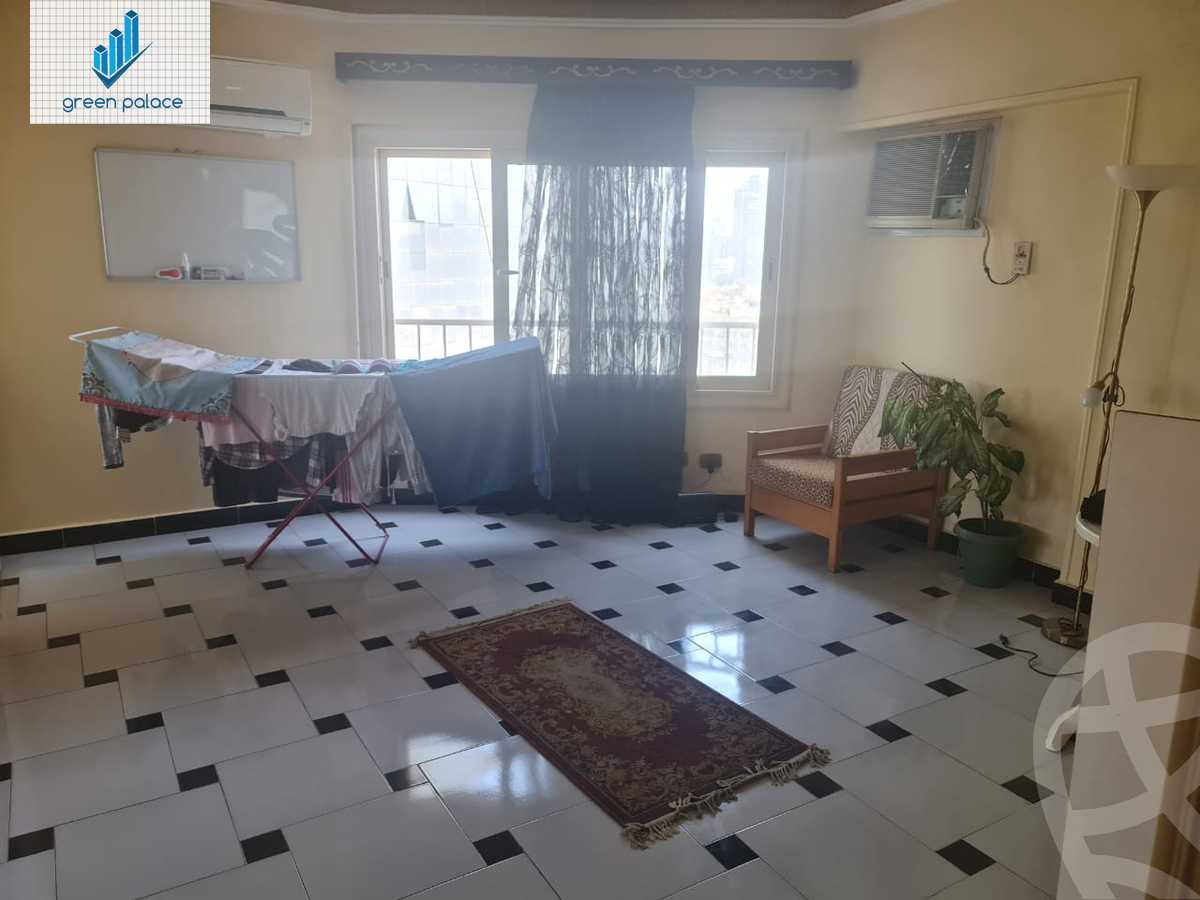 https://aqarmap.com.eg/en/listing/6132730-for-sale-cairo-dokki-el-batal-ahmed-abd-el-aziz