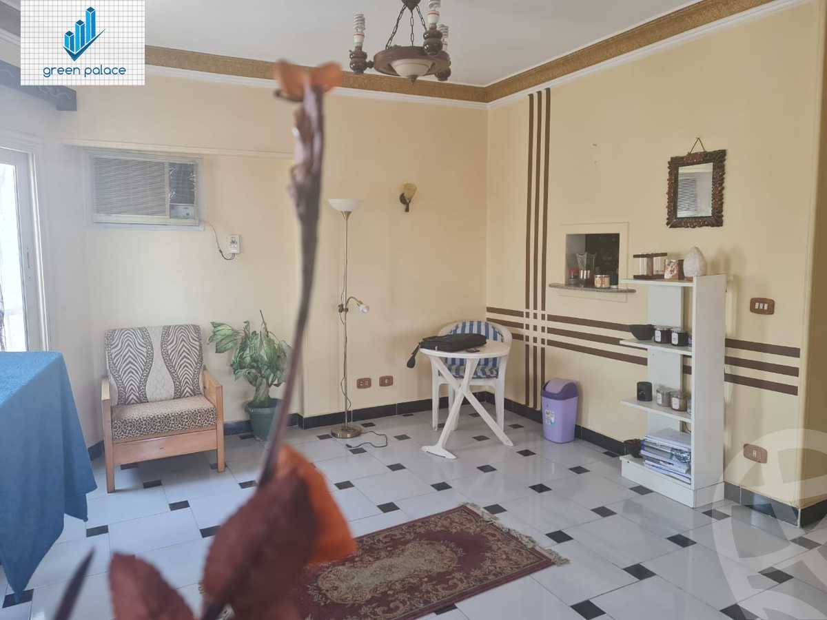 https://aqarmap.com.eg/en/listing/6132730-for-sale-cairo-dokki-el-batal-ahmed-abd-el-aziz