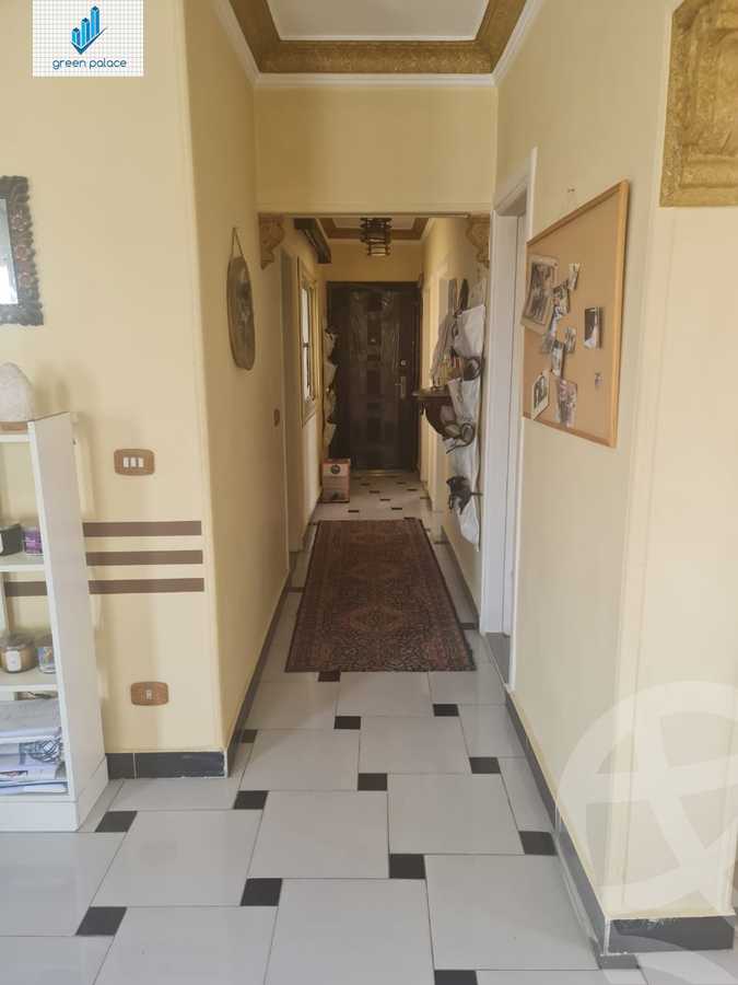 https://aqarmap.com.eg/en/listing/6132730-for-sale-cairo-dokki-el-batal-ahmed-abd-el-aziz