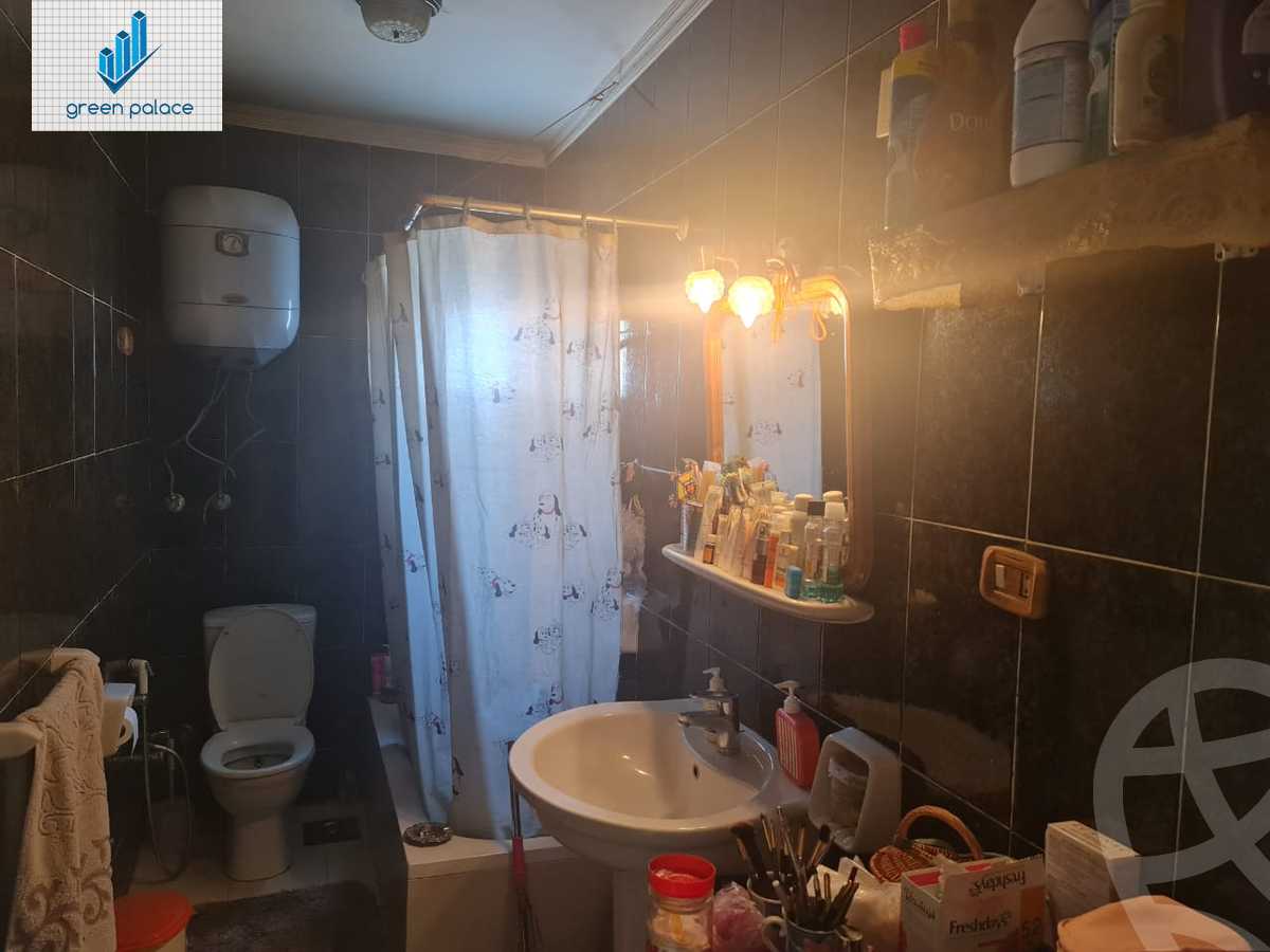 https://aqarmap.com.eg/en/listing/6132730-for-sale-cairo-dokki-el-batal-ahmed-abd-el-aziz