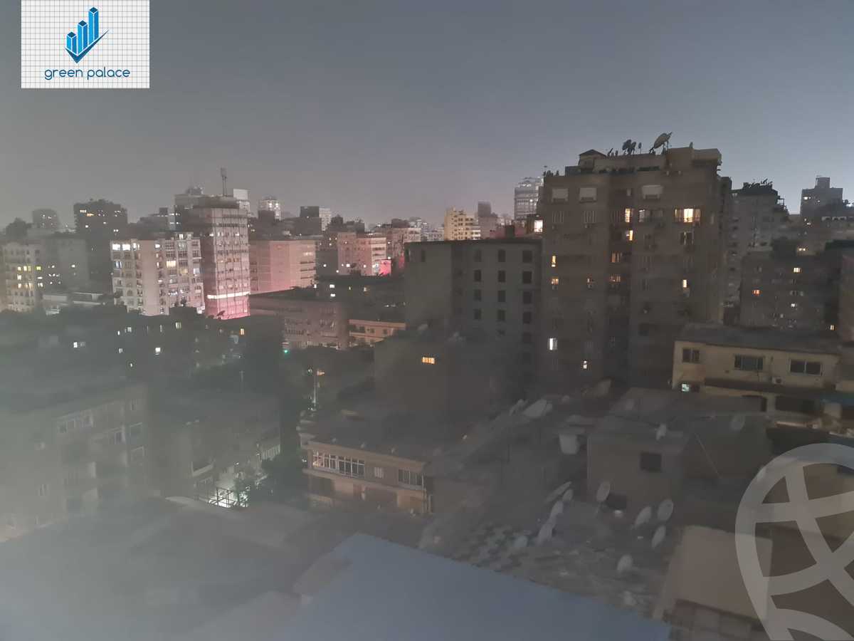 https://aqarmap.com.eg/en/listing/6132730-for-sale-cairo-dokki-el-batal-ahmed-abd-el-aziz
