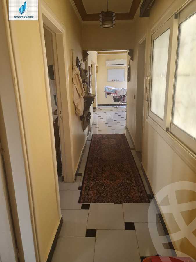 https://aqarmap.com.eg/en/listing/6132730-for-sale-cairo-dokki-el-batal-ahmed-abd-el-aziz
