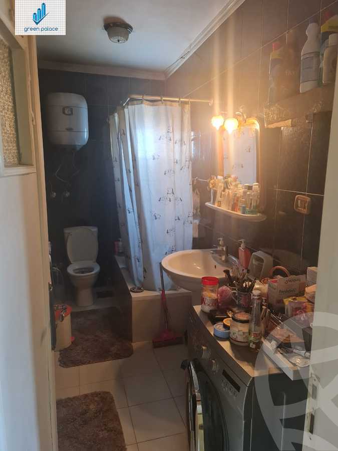 https://aqarmap.com.eg/en/listing/6132730-for-sale-cairo-dokki-el-batal-ahmed-abd-el-aziz